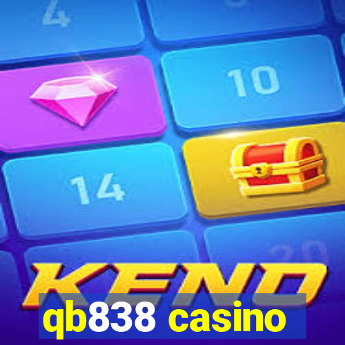 qb838 casino