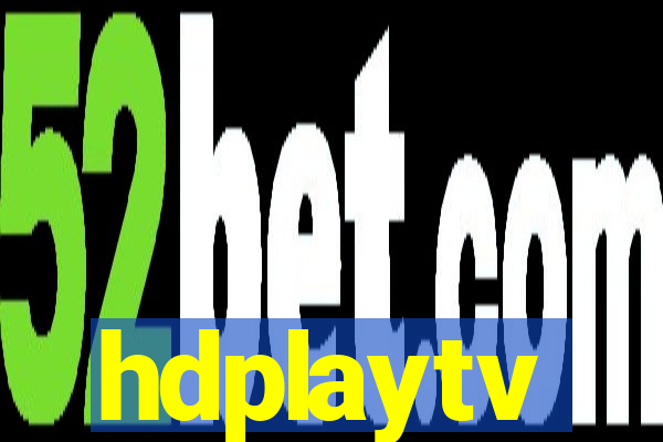 hdplaytv