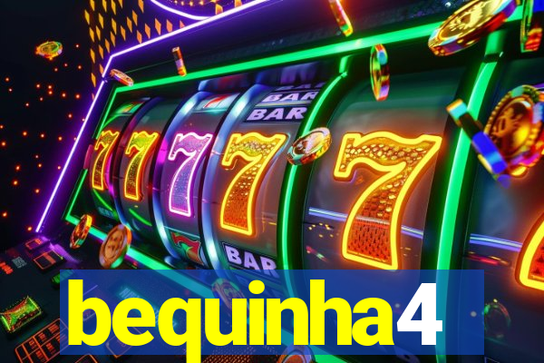 bequinha4