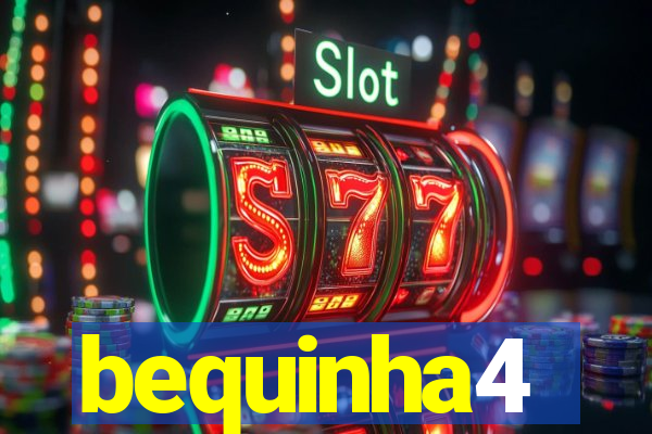 bequinha4