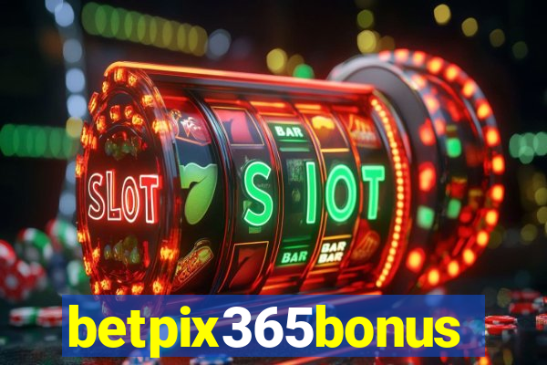 betpix365bonus