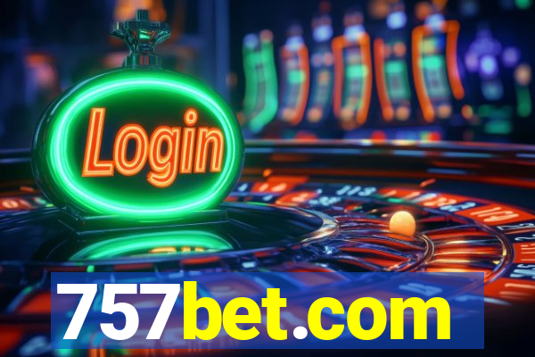 757bet.com