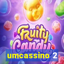 umcassino 2