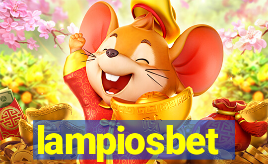 lampiosbet