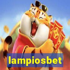 lampiosbet