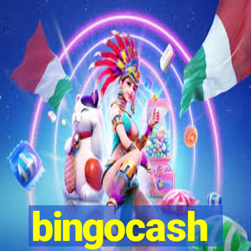 bingocash