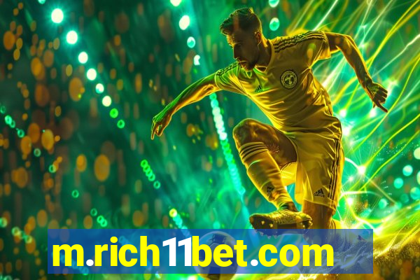 m.rich11bet.com