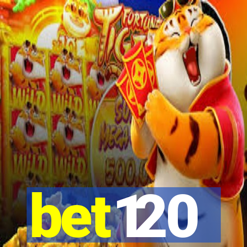 bet120