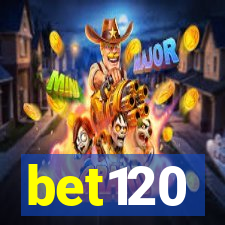 bet120