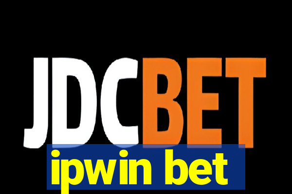 ipwin bet