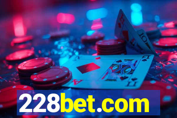 228bet.com