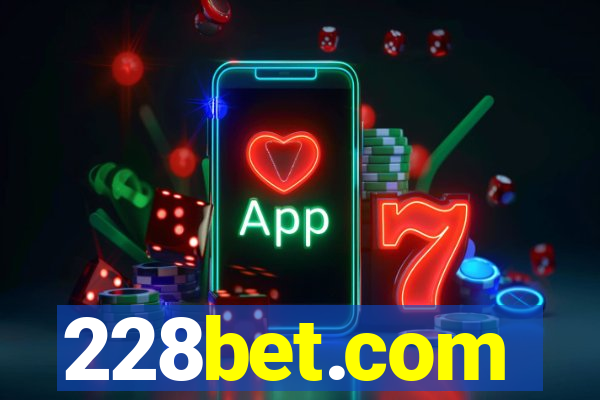 228bet.com