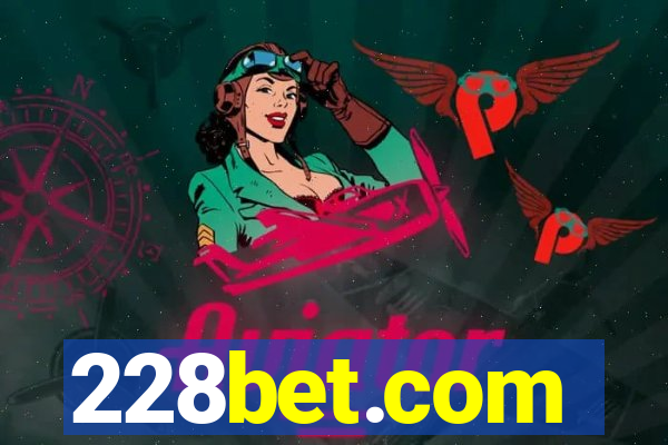 228bet.com