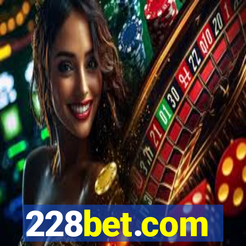 228bet.com