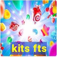 kits fts