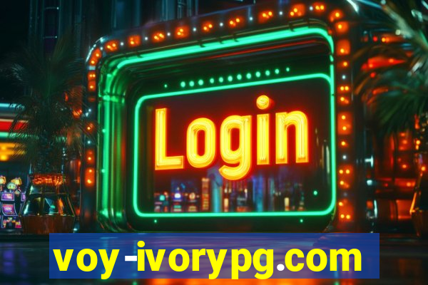 voy-ivorypg.com