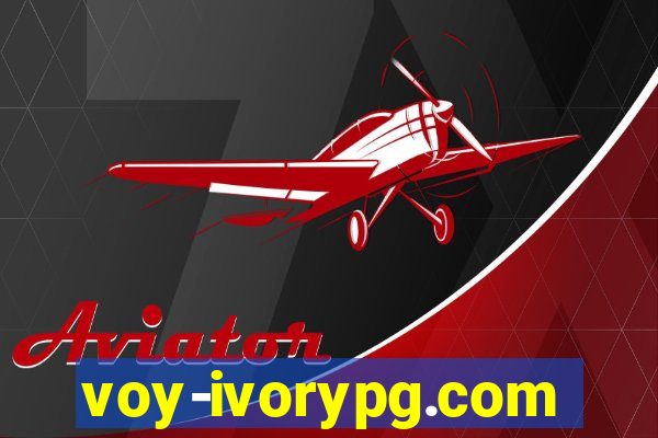 voy-ivorypg.com