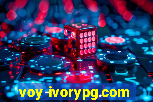 voy-ivorypg.com