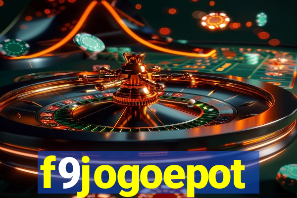 f9jogoepot