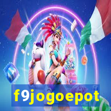 f9jogoepot