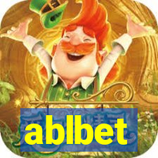 ablbet