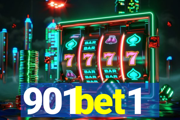 901bet1