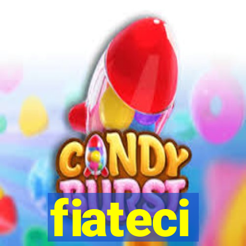 fiateci