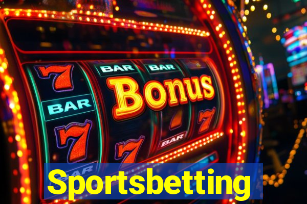 Sportsbetting