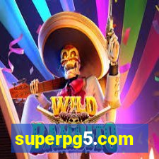 superpg5.com