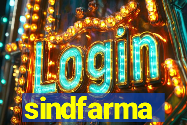 sindfarma