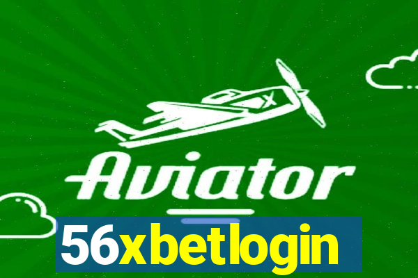 56xbetlogin