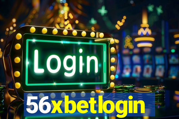 56xbetlogin