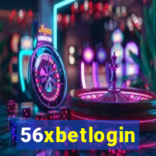 56xbetlogin