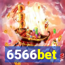 6566bet