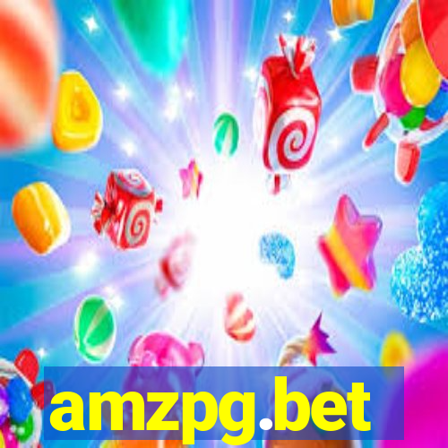 amzpg.bet