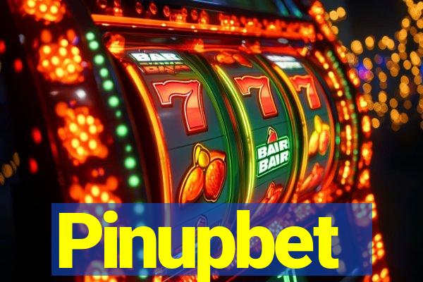 Pinupbet