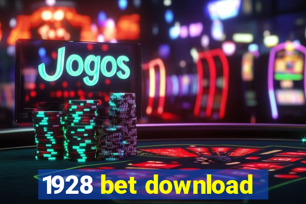 1928 bet download