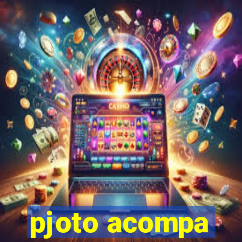 pjoto acompa