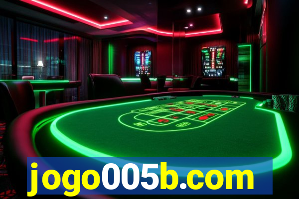 jogo005b.com