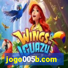 jogo005b.com