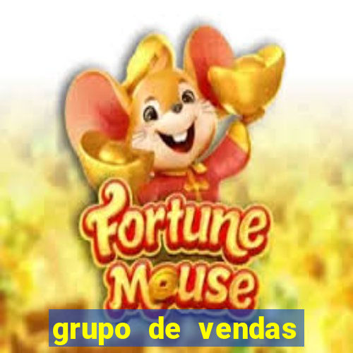 grupo de vendas whatsapp porto velho