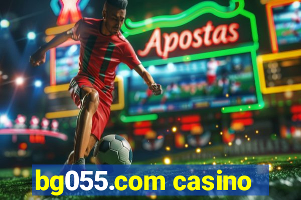 bg055.com casino