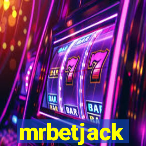 mrbetjack