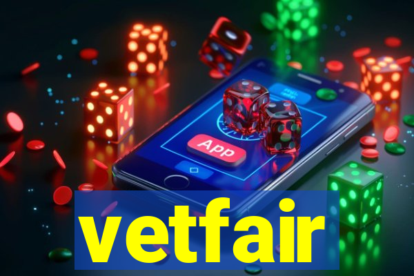 vetfair