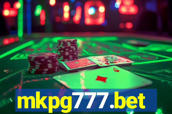 mkpg777.bet