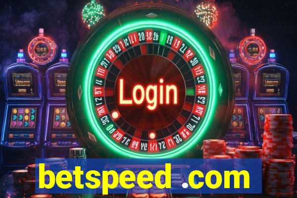 betspeed .com