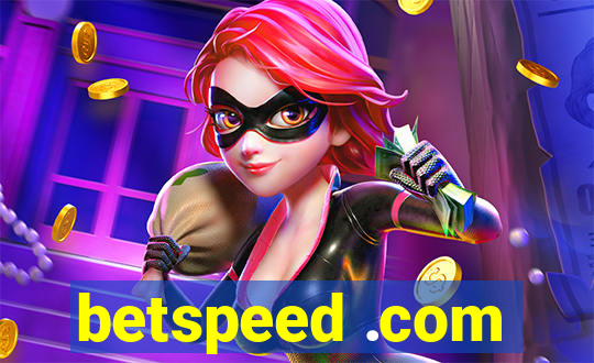 betspeed .com