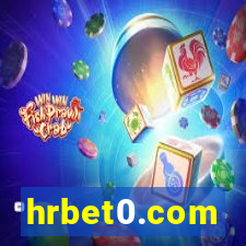 hrbet0.com