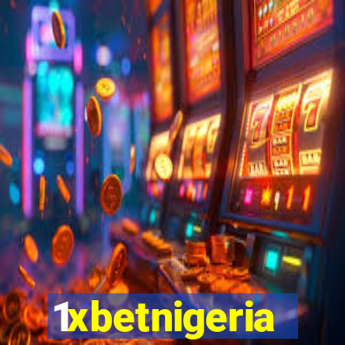 1xbetnigeria