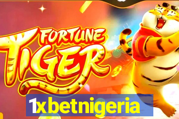 1xbetnigeria